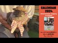 Otter’s First Live Loach Fish Hunting Birthday Surprise!