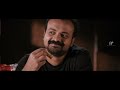Law Point Malayalam Movie | Namitha tricks Kunchacko Boban effortlessly | Kunchacko Boban | Namitha