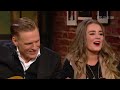 Bryan Adams Medley | The Late Late Show | RTÉ One