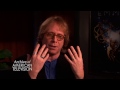 Bill Mumy discusses getting cast on 