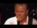 Glen Campbell's Amazing Guitar Solos!