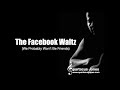 The Facebook Waltz