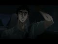 initial d amv