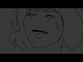 All I've Ever Known - Hadestown (Animatic)