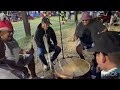 Our Trip to Eagle Lake Pow wow 2024