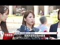 柯文哲涉政治獻金申報不實 北檢主動分案調查｜20240812 公視中晝新聞