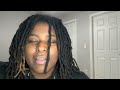 Tre Savage, YoungBoy Never Broke Again   FYN Official Music Video | REACTION
