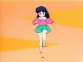 Ranma 1/2 Opening