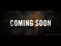 Pirates of the Caribbean 6 | New Trailer (2025) Return of the Kraken | Johnny Depp Movie
