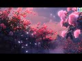Beautiful Relaxing Music for Stress Relief, Soothing Music, Sleep Music, Meditation Music