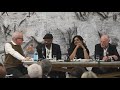 Conversations: Anselm Kiefer Panel Discussion | White Cube