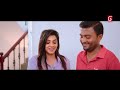 යාළුකමට දුන්නත් උම්මා එකනම් රසයි | Sitha Nidi Na