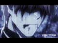 BLEACH: Thousand Year Blood War - Papercut - AMV