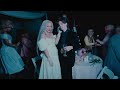 Nessa Barrett - lie (official music video)