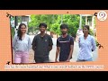 Students in Kerala Talk About Their NPTEL Experience '24 #iit #nptel