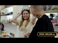 Pinoy Pawnstars Ep.139 - 1M Crown ?!