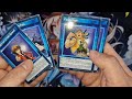 Yu-Gi-Oh! Speed Duel GX: Midterm Destruction Box Opening/Unboxing Mai 2024 Deutsch/German