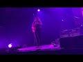 Yob - The Lie that is Sin - Live @ DesertFest Berlin 2022