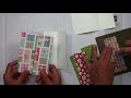 DIY Handmade Pop Out Swing Card Tutorial