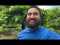 Update in Samoa #polytube #family #2023