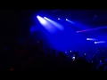 Zedd - Stay the Night Live @ House of Blues Orlando