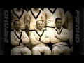 Bradman ESPN