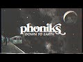 Phoniks - 