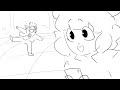 Peace And Love On The Planet Earth - LMK ANIMATIC