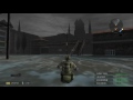 [PCSX2] Socom 3 - Mission 14 - Brewed Chaos - Admiral Difficulty