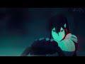 Animal「AMV」Kaiju No. 8 Anime MV