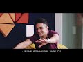 Money & Fame While Studying - The Slayy Point Story | The Ranveer Show