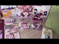 Unboxing Anime Merch with Me! [ASMR]