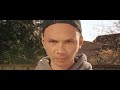 Der Asiate & Zombic - Gruß aus der Zone [Ostdeutschland] (Official Video)