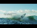 HEAD NOISE - Noa Deane Surf Film | Volcom