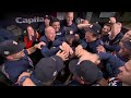 Phillies vs. Astros World Series Game 6 Highlights (11/5/22) | MLB Highlights