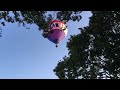 Great Falls Balloon Festival