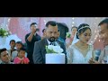 ANDREW & SILMA | Christian Garo Wedding 16.03.2022 Full video