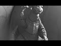 Showa Godzilla: The Art Of Silliness
