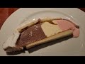FREE Dining Room Food on Carnival Liberty 2024! Is It Good? Watch and See!