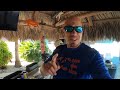 Making a LOBSTER BREAKFAST - Diving the Florida Keys!