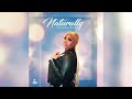 Shaneil Muir - Naturally (Official Audio)