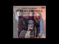 Marmalade - Our Housing is Rocking 1974 rare FULL album + the bonus single - Dean Ford