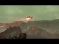 HELLDIVERS 2 Is Goaded With The Sauce