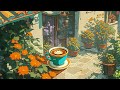 Far Horizon by Cafe Cozy Jazz (Oficial Music Video)