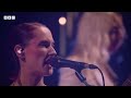 The Last Dinner Party - My Lady of Mercy (Later... with Jools Holland)