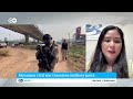 Myanmar: Can the opposition overthrow the government? | DW News