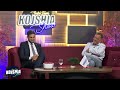 Kojshia Show - Hoxhe Enes Limani & Pajazit Jashari 