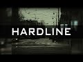 HARDLINE | HARD STREET AGGRESSIVE RAP BEAT INSTRUMENTAL | PROD. JWR BEATZ