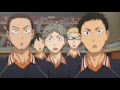 Haikyuu!! ❝ Shake it off ❞