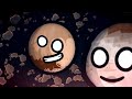 The Moon Revolution - Part 4